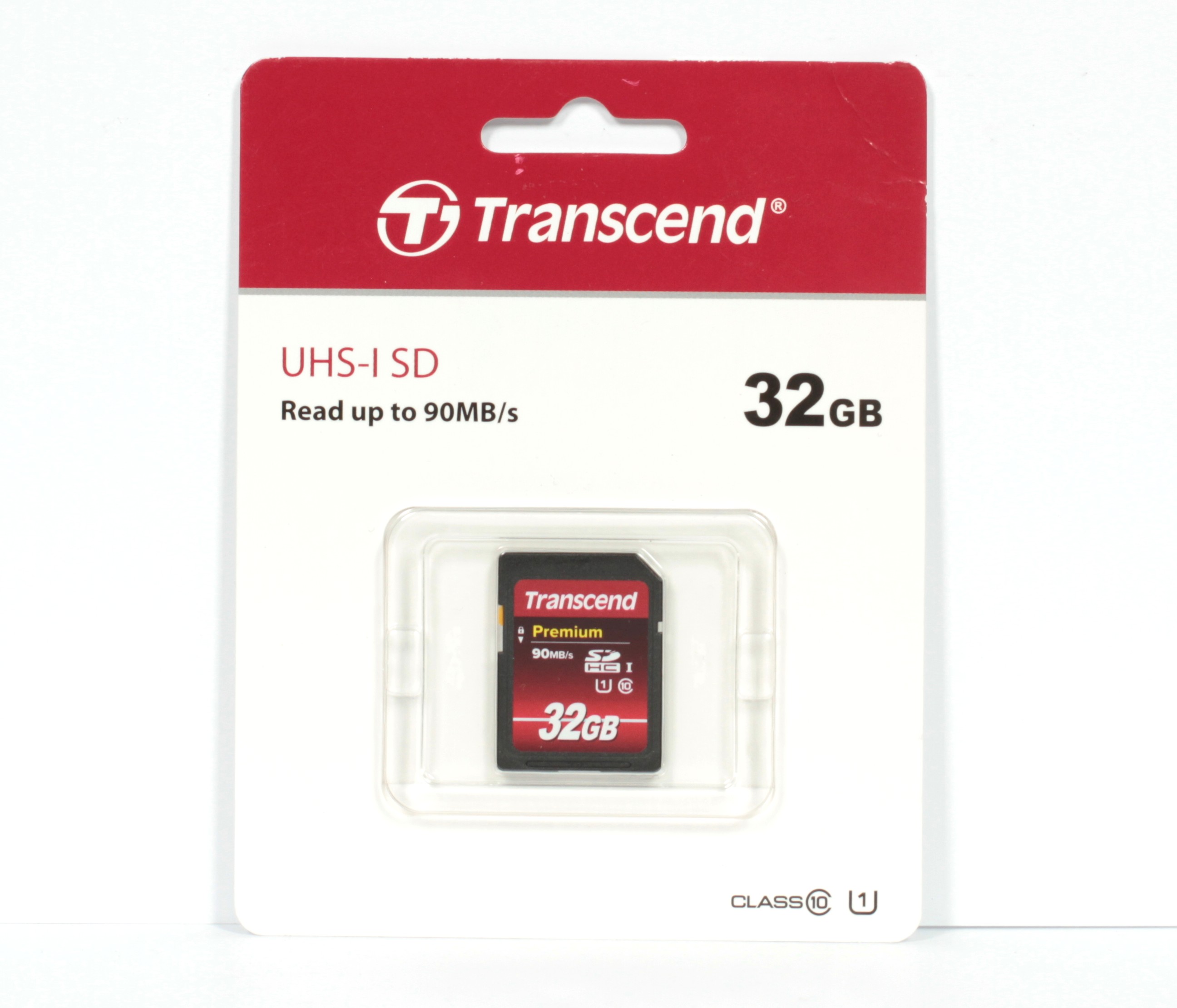 Карты памяти transcend 32. Transcend SDHC 32 GB class 10. Transcend 32gb SDHC. Transcend 16gb SDHC class 10 UHS-I u1. Transcend SDHC 16,32gb.